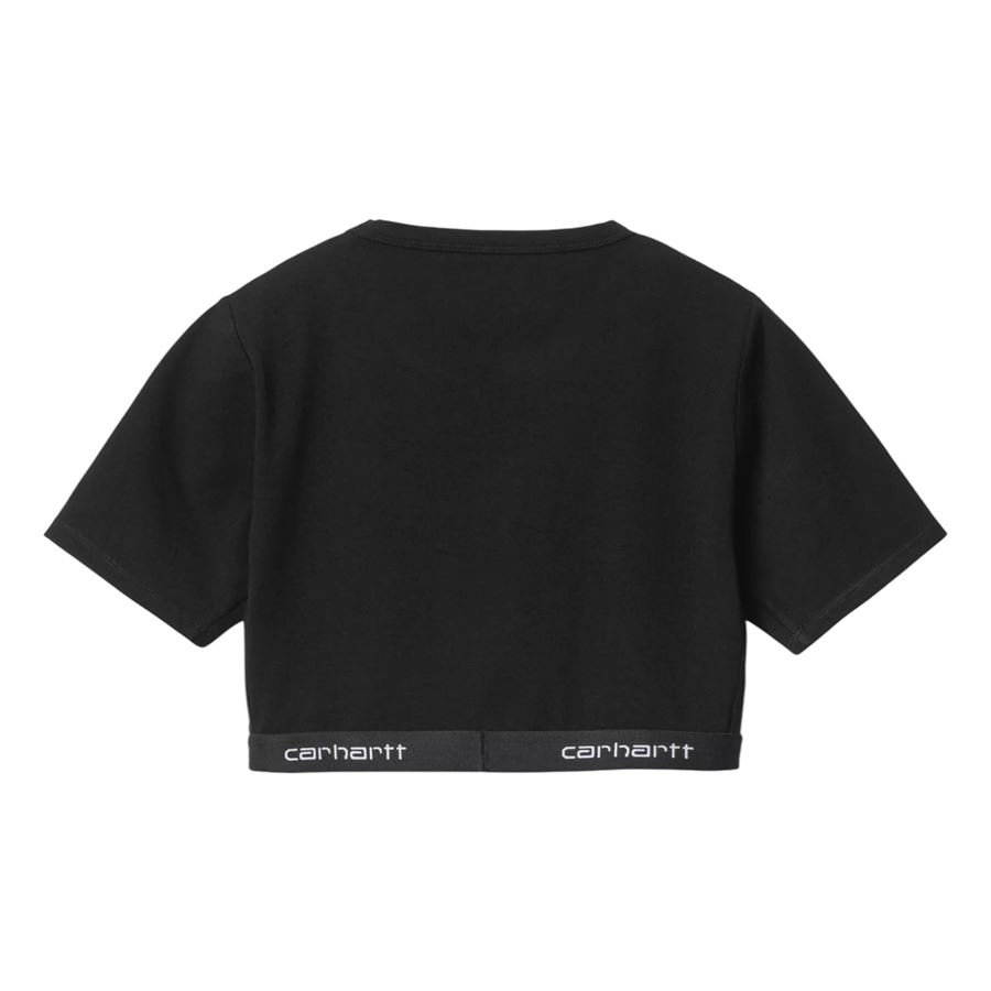  Carhartt WIP | I03322289XX